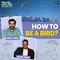 🦅How To Be A Bird? The Paragliding Special feat. Sajid Khan | TECL Podcast with Neil Patil