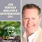 Innovation & Entrepreneurship - John Wensveen