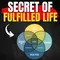Japanese Secret to a Happy & Fulfilled Life | जापानी रहस्य एक सुखी और पूर्ण जीवन के लिए