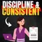 How Do You Discipline Yourself? | आप खुद को कैसे अनुशासित करते हैं?