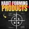 How To Build Habit-Forming Products? | किसी भी Product की आदत कैसे बनाएं?