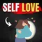 Does Self-love Make You Selfish? | क्या आत्म-प्रेम आपको स्वार्थी बनाता है?