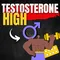How important is testosterone For Your Body & Mind?