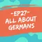 Ep27 - Driving Porsche Taycan, car buying experience and the 'heating' electric scooter market