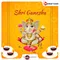 #10 Ganesh ka Prakatya