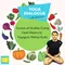 Yoga Dialogue on Secrets of Healthy Eating| Food Mantra by Yogaguru Mohan Karki