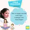 How to engage kids to do yoga| Yoga Dialogue with Veenu Rajput