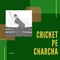 Cricket Pe Charcha