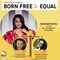 Episode 4 - Sonakshi Sinha on the Right to Education