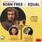 Episode 9 - Imtiaz Ali on Freedom of Thought