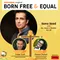 Episode 10 - Sonu Sood on Food and Shelter for All