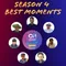 Best Moments of CN Podcast Season 4