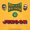 Junoon - DKKS ep 10