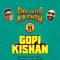 Gopi Kishan - DKKS ep 11