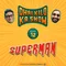 Superman - DKKS ep 12