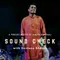 Shantanu Ghatak podcast I Soundcheck with Diwash gahatraj