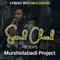 Murshidabadi Project podcast