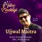 UJJWAL MAITRA SIR ON CREATIVITY, CREATORS'S ROLE AND APPOROCH - TIZ -020