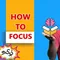 How to Focus? - Tamil - Focus vs Distraction - Make life better! - Motivation