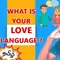 What is your love language? - Tamil - Speak the right language to your partner! - Relationship tips