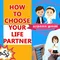 How to choose your life partner! - Tamil - Love or Arranged Marriage - Relationship tips