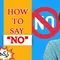 Don't waste your time and Energy - Say "No"! -Tamil - Motivation