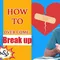 How to Overcome a Breakup - Tamil - Love Failure a? - Motivation