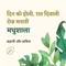 14. Madhushala - Life is a long weekend | दिन को होली रात दिवाली रोज़ मनाती मधुशाला