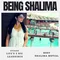 EPISODE 10 : Life’s 3 big learnings | BEING SHALIMA