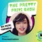 EPISODE 4 : PROCRASTINATION | THE PRETTY PRITI SHOW