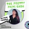 EPISODE 5 : OVERTHINKING | THE PRETTY PRITI SHOW