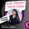 EPISODE 6 : REJECTION /FAILURE | THE PRETTY PRITI SHOW