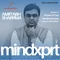 EPISODE 3 : Power of Our Subconscious (Types of Brain Waves ) | MINDXPRT