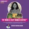 Teamwork Arts Podcast Ep. 50| Chitra Banerjee Divakaruni talks about her books & creative writing.