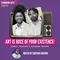 Teamwork Arts Podcast Ep 55 | Suraj Yengde and Anurag Verma share insights on life & work