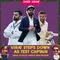 Virat Kohli Quits Test Captaincy & IND vs SA Test Review