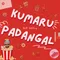 OTT Movies and Series Tamil Review Podcast • Kumaru Worth Watching Padangal #1