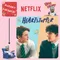 Heartstopper • Romance • LGBTQ Series • Netflix • Kumaru Worth Watching Padangal #6