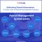 Unlocking Payroll Automation: A Closer Look at Payroll Management Systems