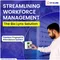 Streamlining Workforce Management with Bio Lynx by Star Link