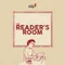 Welcome to The Reader's Room
