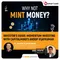 Investor's guide: Momentum Investing with Capitalmind's Anoop Vijaykumar