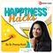2: Dr Kohli Reveals Why Food Makes Us Happy