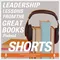 Leadership Lessons From the Great Books - Shorts #126 - The Four Generations in the Workforce