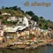 श्री ओंकारेश्वर (खंडवा, मध्य प्रदेश ) | Shri Omkareshwar (Khandwa, Madhya Pradesh)