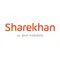 #1 : Talks at Sharekhan with Pallav Patankar