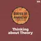 Ep. 89: Thinking about Theory