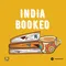 India Booked | The Story of India's Most Popular Prayer