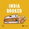 India Booked | Chronicling Lives