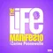 The Life Manifesto with Zarina Poonawalla - Season 3 Trailer